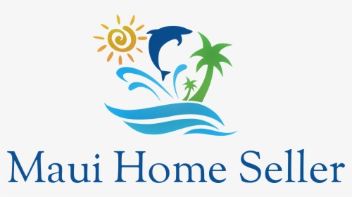 Travel Agency, HD Png Download, Transparent PNG