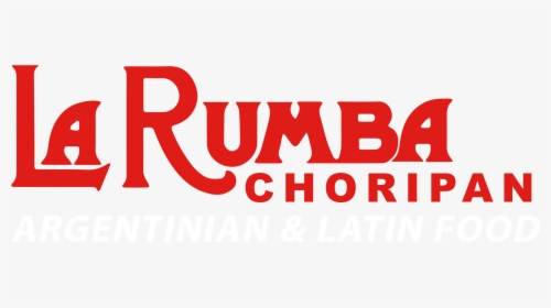 Transparent Rumba Png - La Rumba, Png Download, Transparent PNG