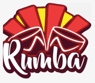 Rumba Png, Transparent Png, Transparent PNG