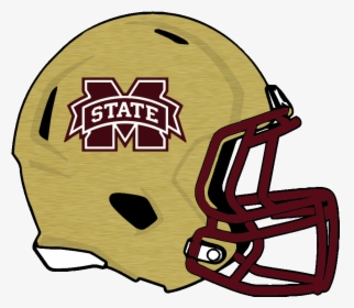 In 2014, To Commemorate The 100th Anniversary Of Davis - Lsu Vs Mississippi State, HD Png Download, Transparent PNG