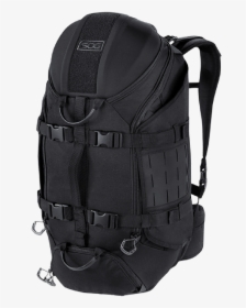 Sog Prophet 33 Backpack 33l Duffle Bag Padded Shoulder - Backpack, HD Png Download, Transparent PNG