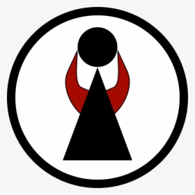 Sith Academy Symbols, HD Png Download, Transparent PNG