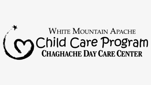 Daycare Logo - Child Education, HD Png Download, Transparent PNG