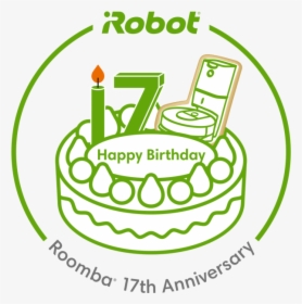 Roomba, HD Png Download, Transparent PNG