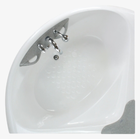 Bathroom Sink, HD Png Download, Transparent PNG