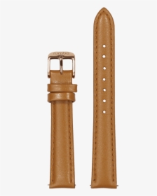 Watch Strap, HD Png Download, Transparent PNG