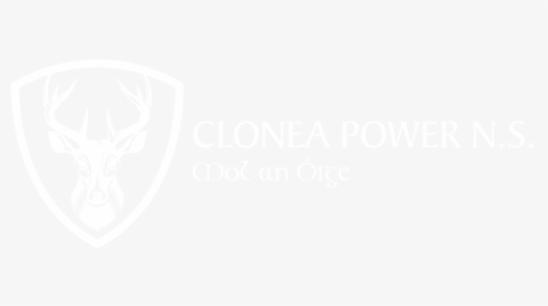 Clonea Power N - Graphic Design, HD Png Download, Transparent PNG