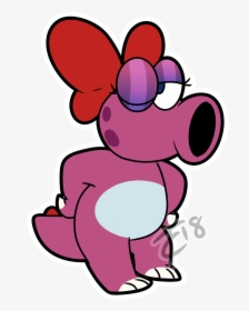 Cartoon, HD Png Download, Transparent PNG