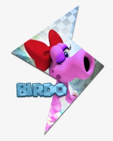 Cartoon, HD Png Download, Transparent PNG