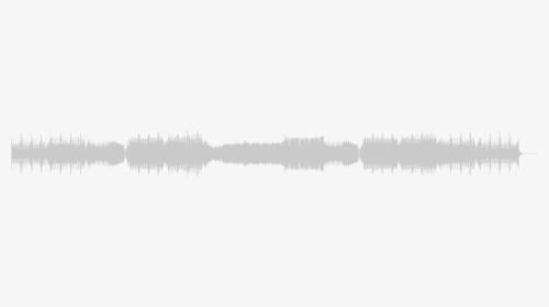 Pattern, HD Png Download, Transparent PNG