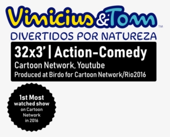 Divertidos Logo Canto - Parallel, HD Png Download, Transparent PNG
