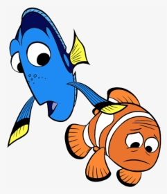 Crush Finding Nemo Png, Transparent Png, Transparent PNG