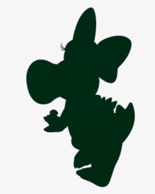 Video Games Png Transparent Images - Illustration, Png Download, Transparent PNG
