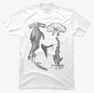 Football Dabbing Unicorn Steps On Helmet Seattle Seahawks - Unknown Mortal Orchestra T Shirt, HD Png Download, Transparent PNG