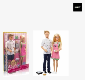Ken Doll For Sale Philippines, HD Png Download, Transparent PNG