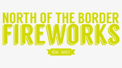 Sporta Logo, HD Png Download, Transparent PNG