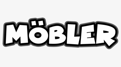 Clip Art, HD Png Download, Transparent PNG