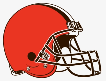 Cleveland Browns Logo, HD Png Download, Transparent PNG