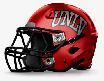 Unlv Http - //grfx - Cstv - Helmet Right - Iowa Football - Akron Zips Football Helmet, HD Png Download, Transparent PNG