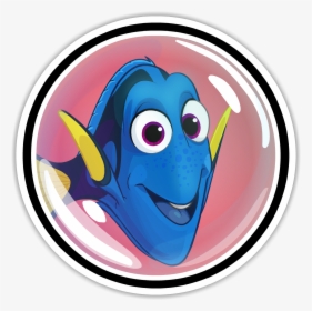 Club Penguin Wiki - Club Penguin Dory, HD Png Download, Transparent PNG