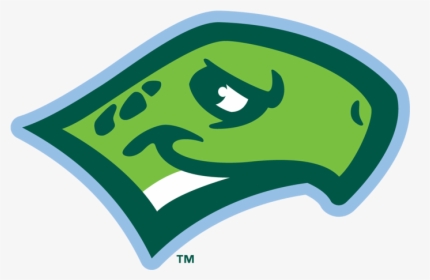 Tortugas Baseball Clipart , Png Download - Daytona Tortugas Logo, Transparent Png, Transparent PNG
