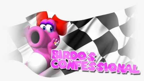 Cartoon, HD Png Download, Transparent PNG