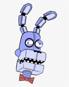 Cartoon, HD Png Download, Transparent PNG