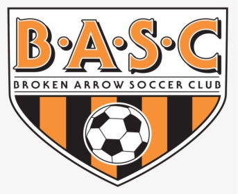 Broken Arrow Soccer Club, HD Png Download, Transparent PNG