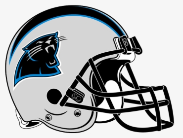 Seattle Seahawks Live Ticker - Carolina Panthers, HD Png Download, Transparent PNG