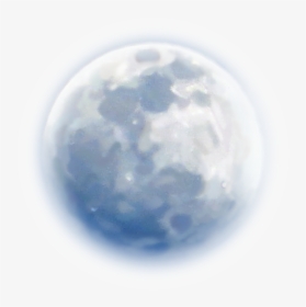 Moonlight Png - Image V - 2 - 9 Png - Pixel Widescreen - Moonlight Png, Transparent Png, Transparent PNG