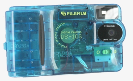 Png - Fujifilm, Transparent Png, Transparent PNG