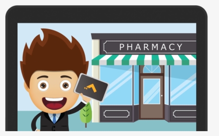 Mac Crm Software Solution For Pharma - Say Hello Png, Transparent Png, Transparent PNG