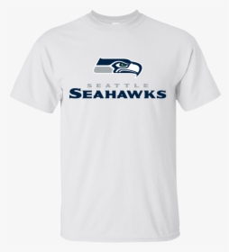 Seattle Seahawks Helmet Png, Transparent Png, Transparent PNG