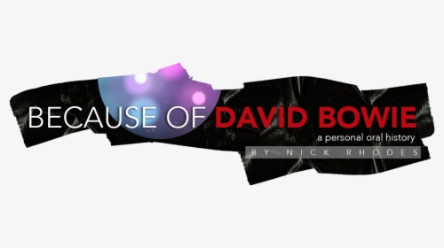 Clip Art Artists Like David Bowie - Wallet, HD Png Download, Transparent PNG
