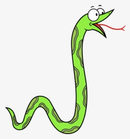 Picture - Craig From Sanjay And Craig, HD Png Download, Transparent PNG