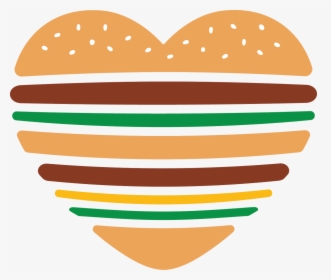 $1 From Every Mccafe Beverage, Happy Meal & Big Mac, HD Png Download, Transparent PNG