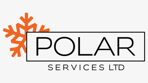 Polar Services Ltd Malta, HD Png Download, Transparent PNG