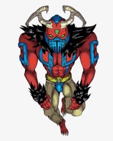 Stand Fan Made, HD Png Download, Transparent PNG