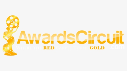 Awards Circuit, HD Png Download, Transparent PNG
