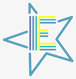 Logo For Eveningstar Cinema - Eveningstar Cinema, HD Png Download, Transparent PNG
