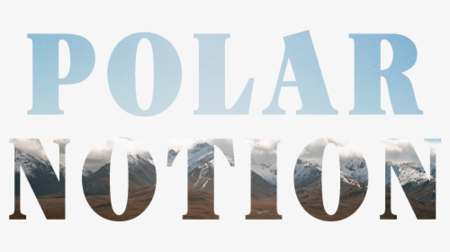 Banner, HD Png Download, Transparent PNG