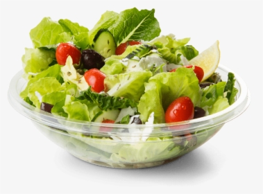 Salad Png Download Image - Salad Bowl Transparent Background, Png Download, Transparent PNG