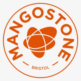 Mangostone Ltd, HD Png Download, Transparent PNG