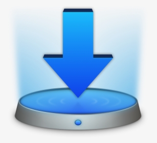 Yoink Png, Transparent Png, Transparent PNG