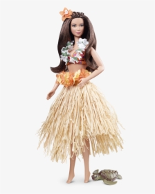 Barbie Doll Png Transparent Images - Barbie Dolls Of The World, Png Download, Transparent PNG