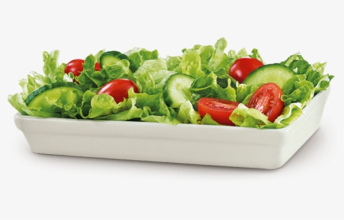 Transparent Salad Png - Salads Png, Png Download, Transparent PNG
