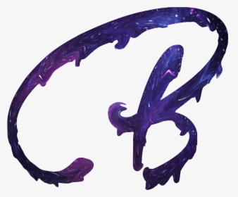 Paint B Logo - Illustration, HD Png Download, Transparent PNG