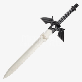 Transparent Flaming Sword Png - Dagger, Png Download, Transparent PNG