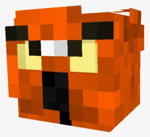 Zwppgwn - Minecraft, HD Png Download, Transparent PNG