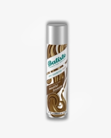 Beautiful Brunette Dry Shampoo, HD Png Download, Transparent PNG